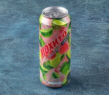 Мохито фреш
