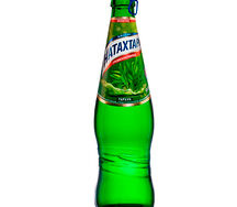 Натахтари Тархун