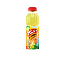 Pulpy Апельсин