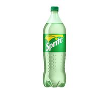Sprite M