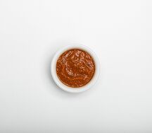 Соус Кубанос