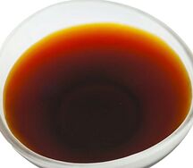 vp1