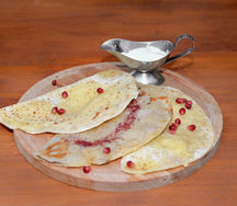 Кутабы
