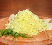 Рис отварной