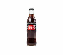 Coca-Cola zero