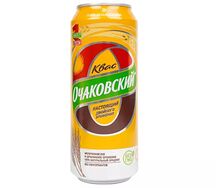 Квас Очаковский