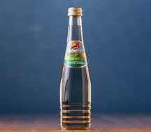 Дюшес черноголовка