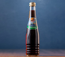 Байкал черноголовка