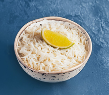 Рис отварной