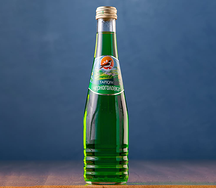 Тархун черноголовка