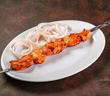 Филе куриное