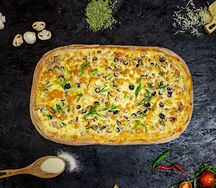 Жюльен