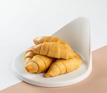 Печенье мутаки