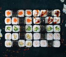 Мини