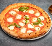 Маргарита Napoli