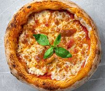 Маргарита
