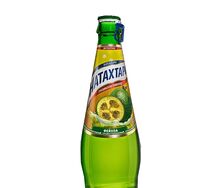 Лимонад Натахтари Фейхоа