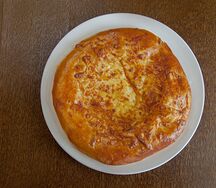 Хачапури