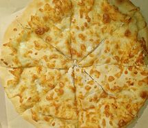 Хачапури по мигрельски