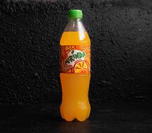 Mirinda