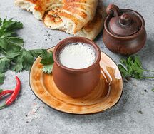 Катых