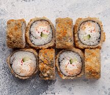 Кунсей