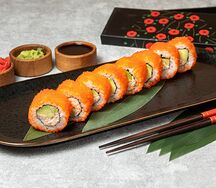 Калифорния