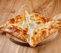 Пеновани