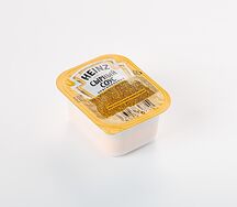 Сырный соус Heinz