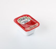Кетчуп Heinz