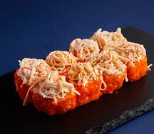 Маки Кани