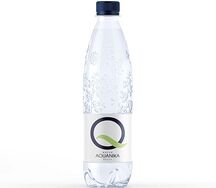 Aquanika
