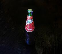 vp1
