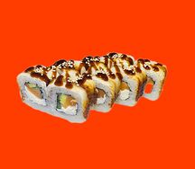 Ролл Канада