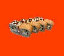 Филадельфия микс