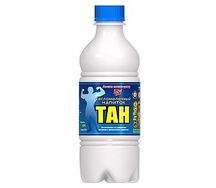 Тан 500 мл
