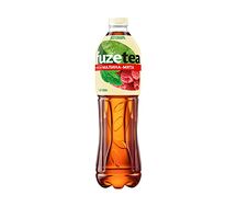 FuzeTea