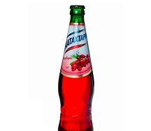 Натахтари Барбарис