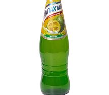 Натахтари Фейхоа