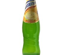 Натахтари Крем-сливки