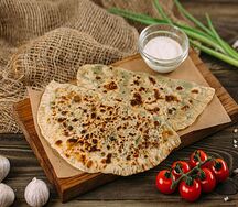 Кутабы с сыром