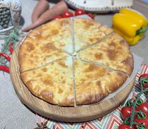 Лобиани