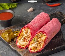По-корейски