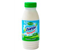 Айран Вкусням Турецкий