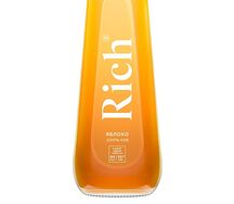 Сок Rich Яблоко