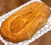 Матнакаш