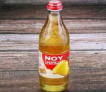 Лимонад Ной груша