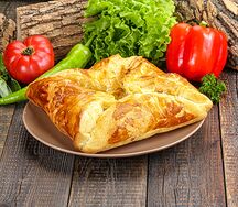 Письмо из Армении