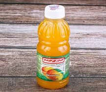 Сок Maaza Манго