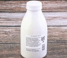 Тан Армянский